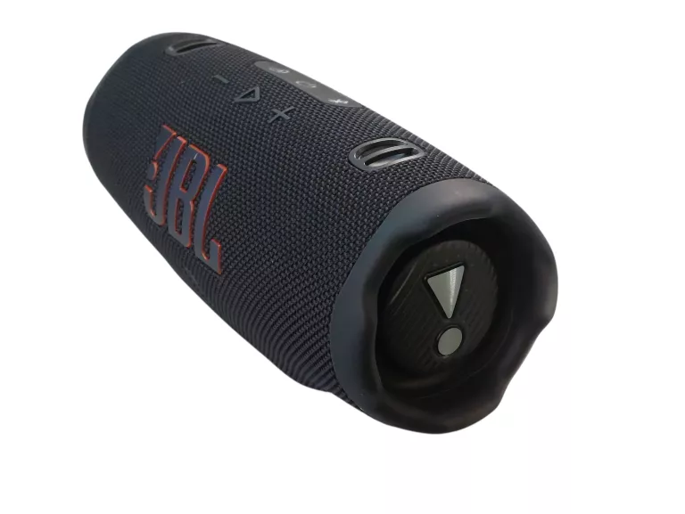 GŁOŚNIK PRZENOŚNY BLUETOOTH JBL CHARGE 6 45W