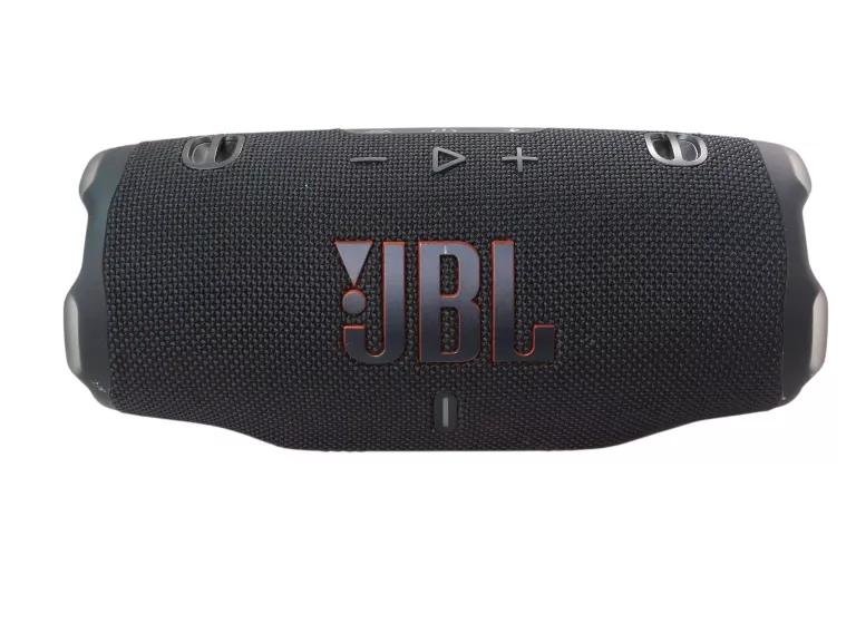 GŁOŚNIK PRZENOŚNY BLUETOOTH JBL CHARGE 6 45W