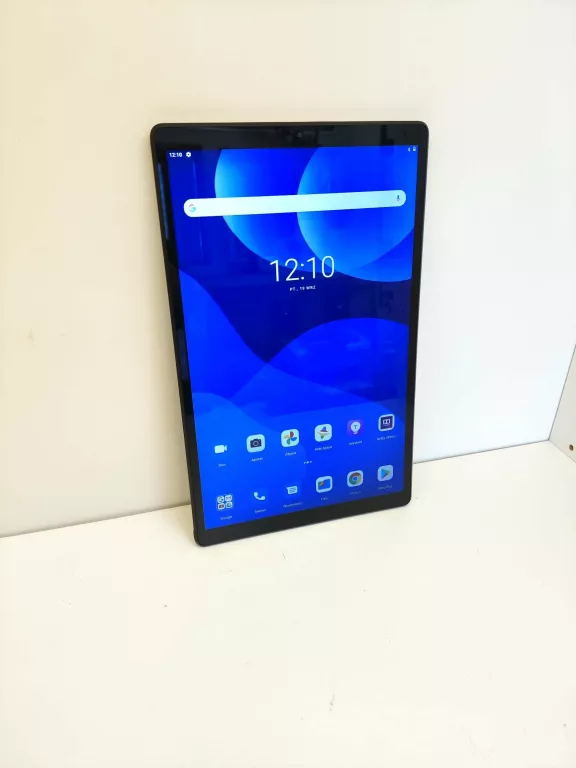 TABLET LENOVO TAB M10 HD