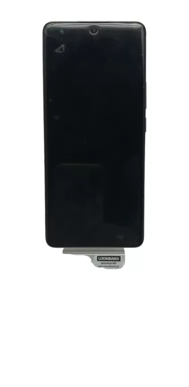 TELEFON REALME 12 PRO 5G 12/256