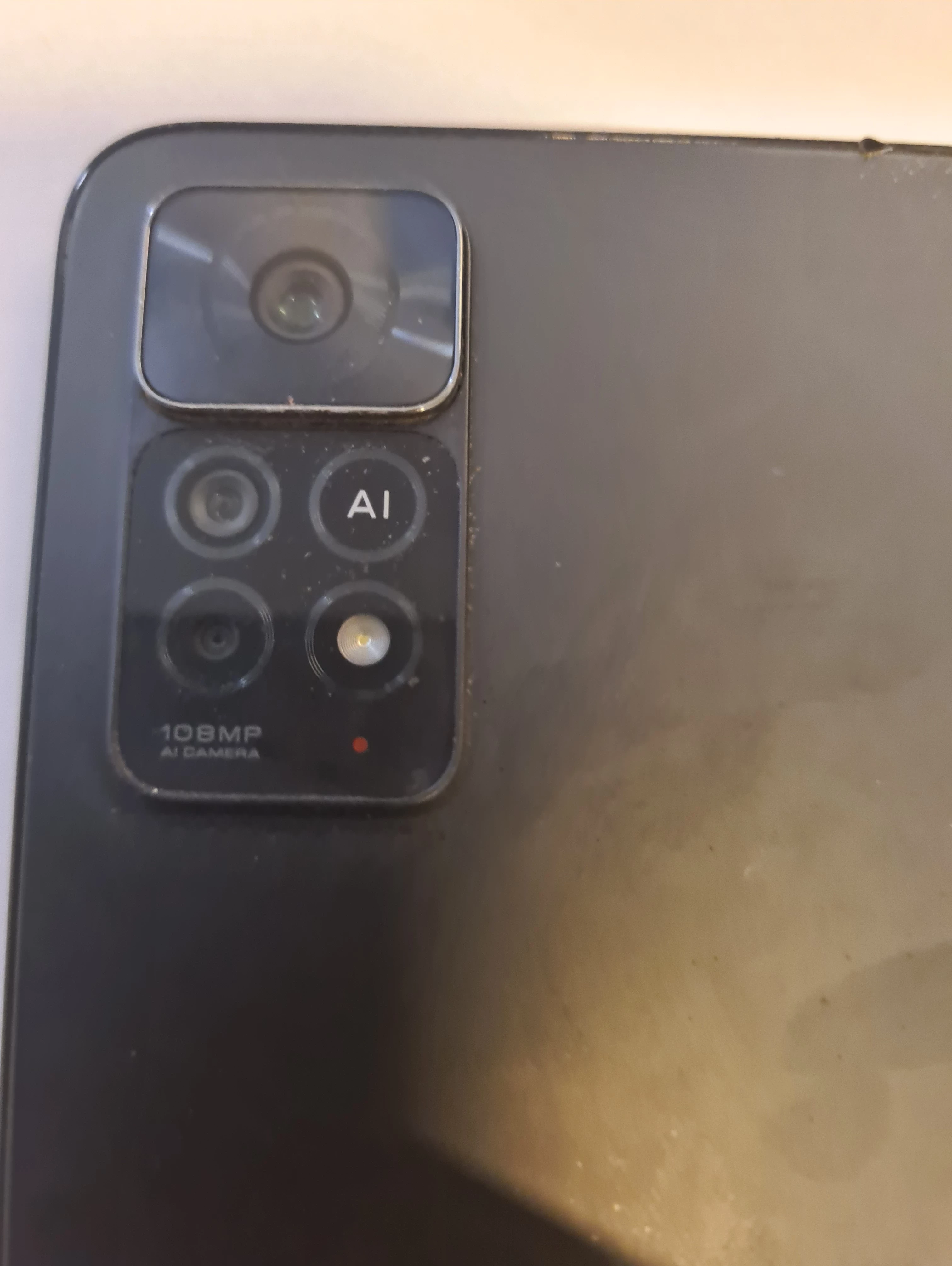 telefon-redmi-note-11-pro-stan-11323-2