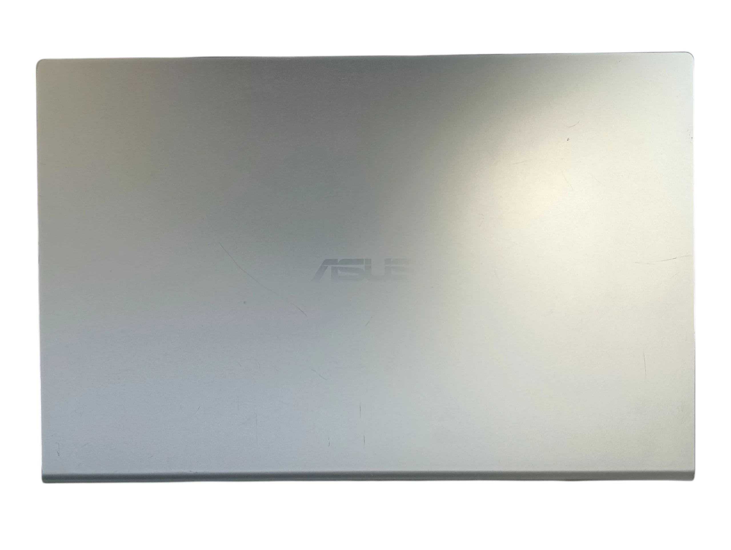 laptop-asus-9461ngw-11gen-intel-core-i5-512gb-rozdzielczosc-px-4474-211457