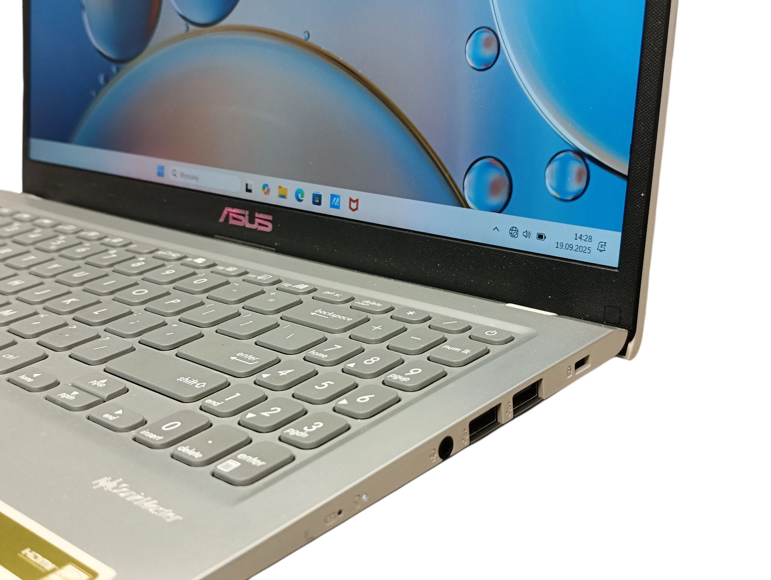 laptop-asus-9461ngw-11gen-intel-core-i5-512gb-ean-gtin-4711081555865