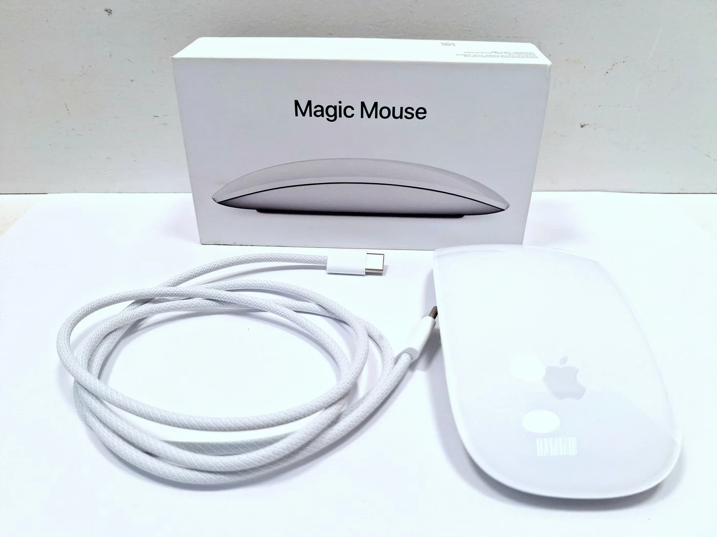 myszka-apple-magic-mouse-a3204-komplet-mikolaja-reja-21-zamosc