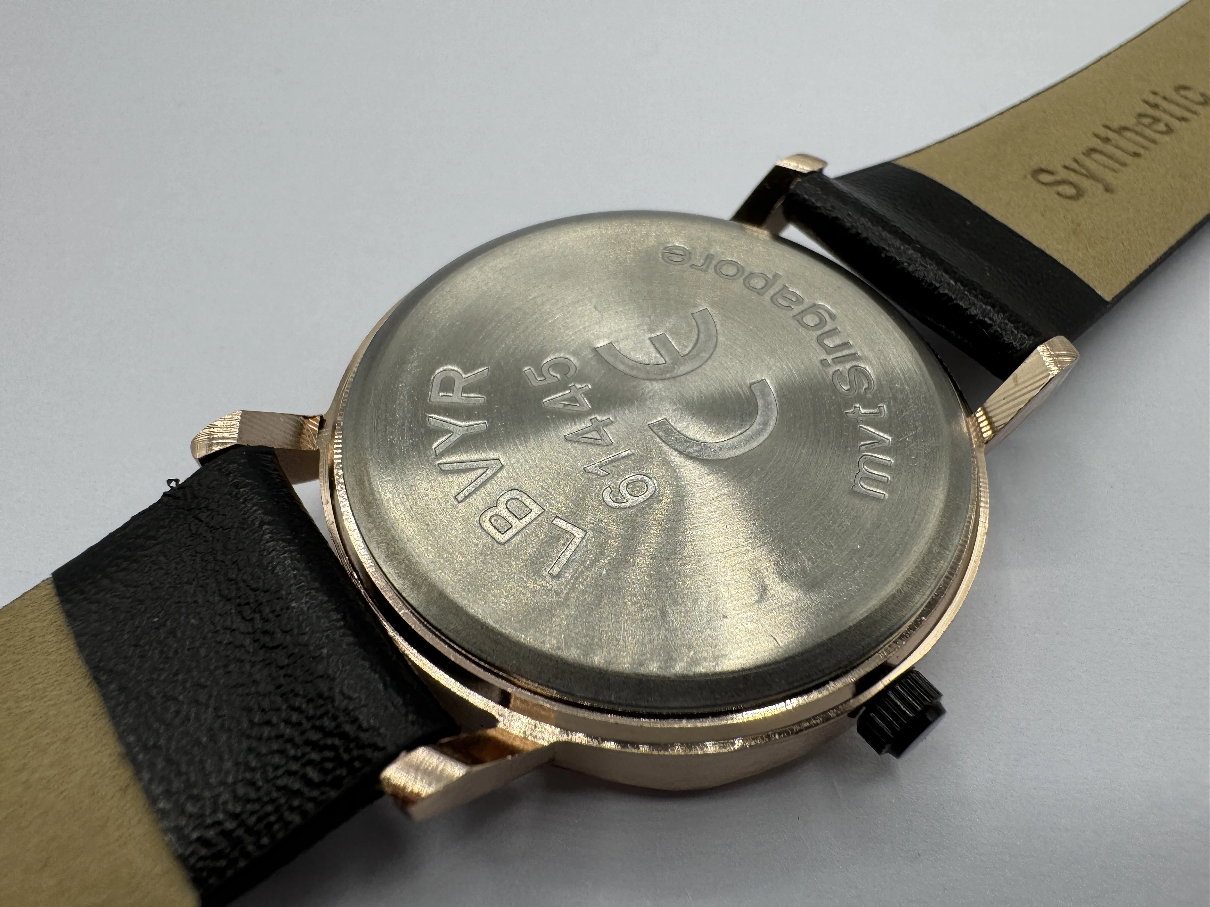 zegarek-damski-lbvyr-61445-stan-11323-2