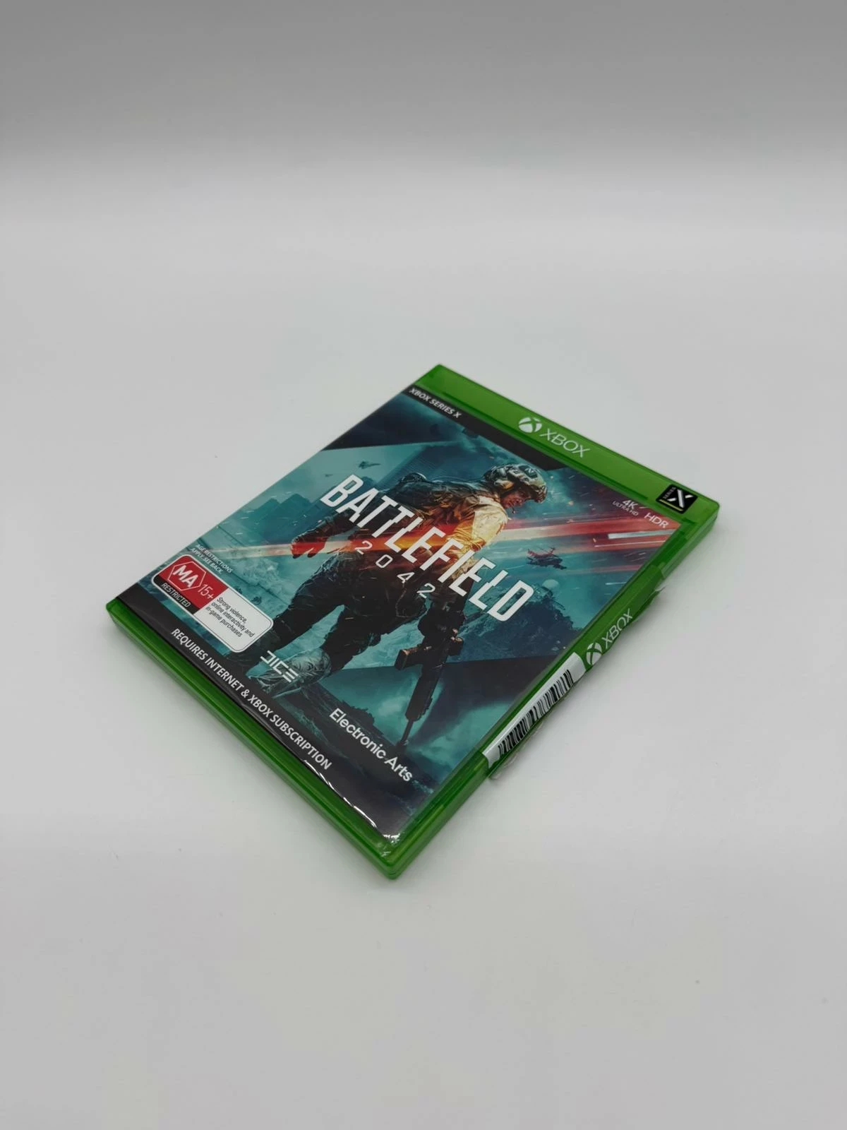 gra-na-xbox-series-x-battlefield-2042-granice-wiekowe-pegi-215894-272178