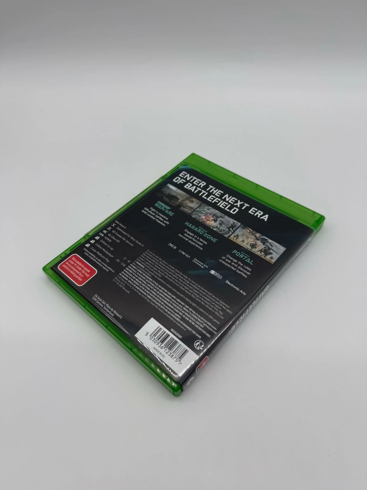 gra-na-xbox-series-x-battlefield-2042-tytul-battlefield-2042