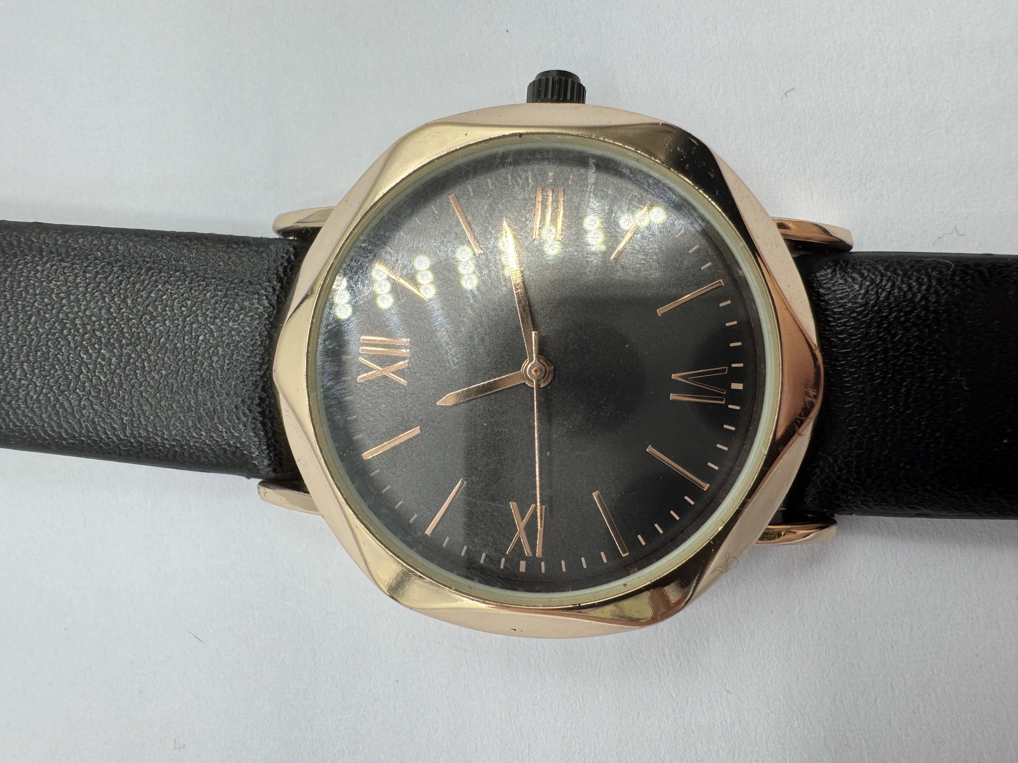 zegarek-damski-lbvyr-61445-rodzaj-129220-1