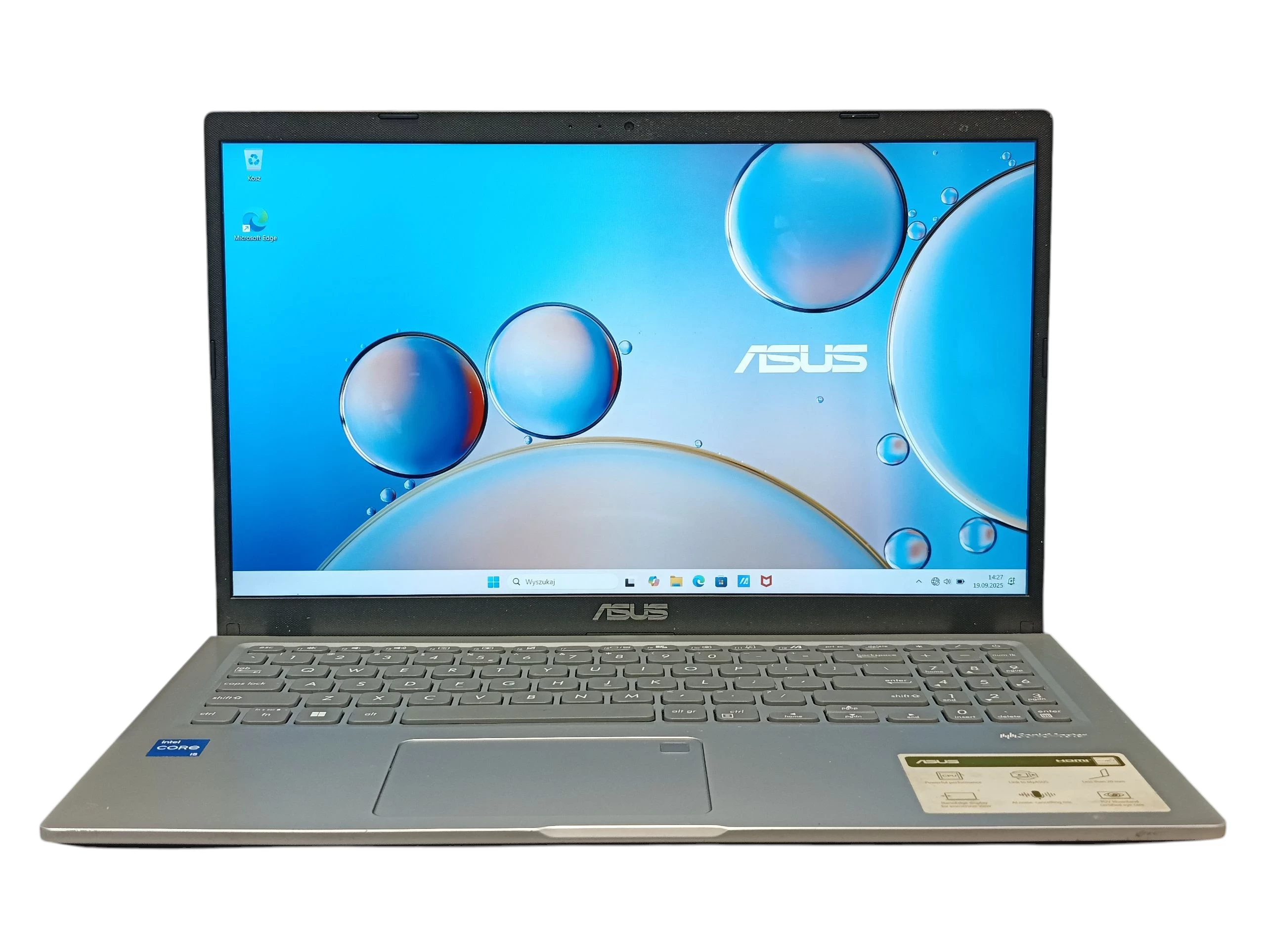 laptop-asus-9461ngw-11gen-intel-core-i5-512gb-kosciuszki-62a-zgorzelec