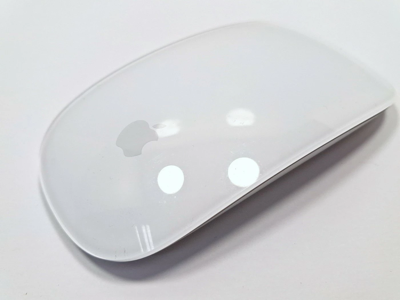 myszka-apple-magic-mouse-a3204-komplet-stan-11323-2