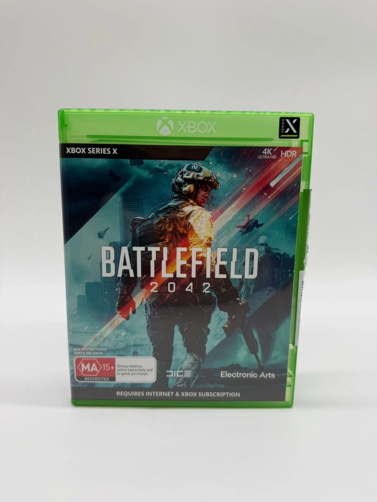gra-na-xbox-series-x-battlefield-2042-wroclawska-6-milicz-centrum