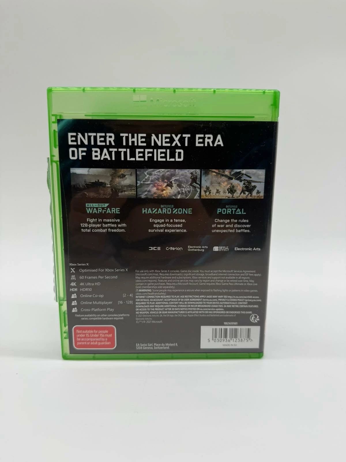 gra-na-xbox-series-x-battlefield-2042-wersja-jezykowa-216085-1
