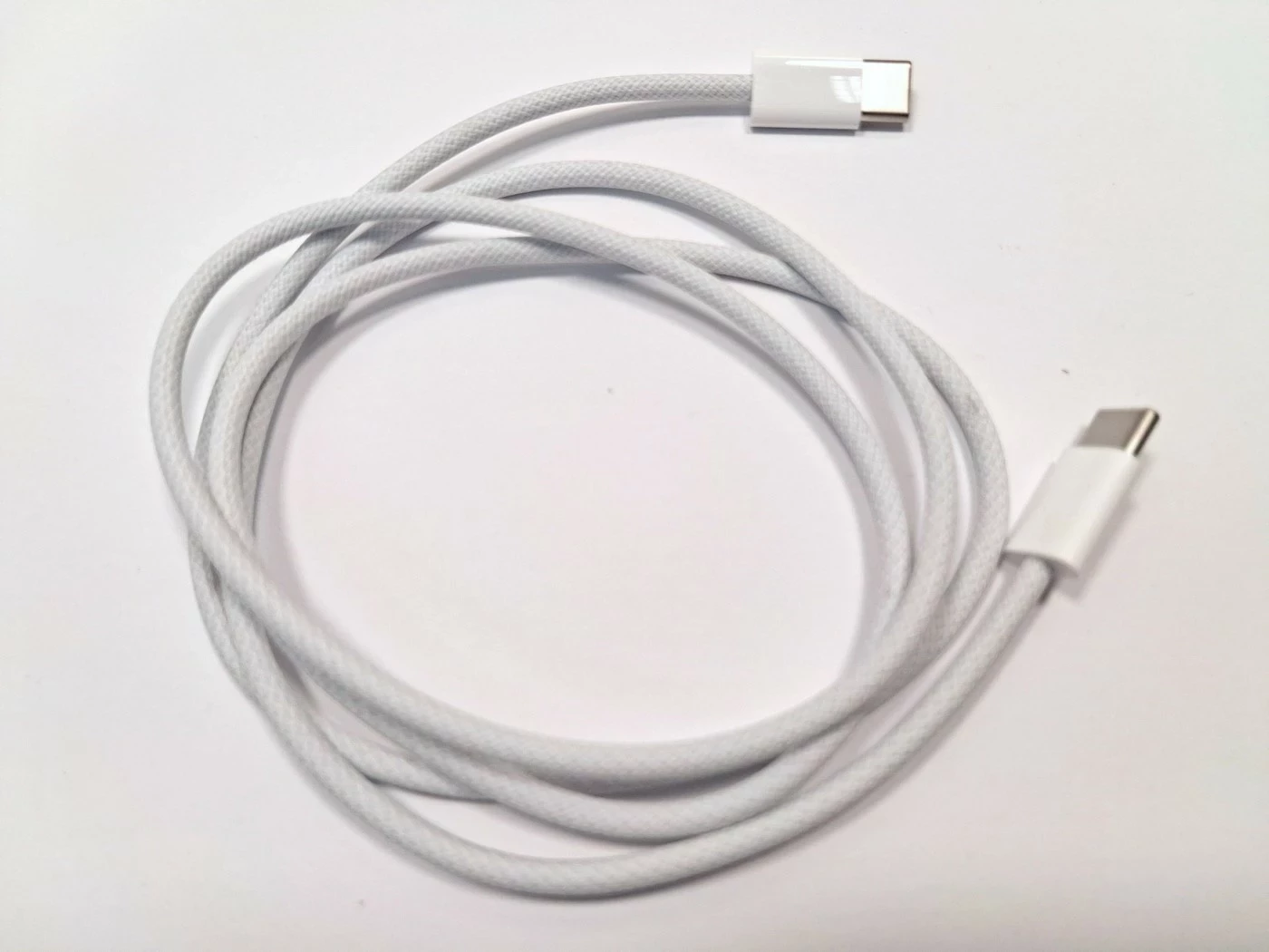 myszka-apple-magic-mouse-a3204-komplet-ean-gtin-195949655999