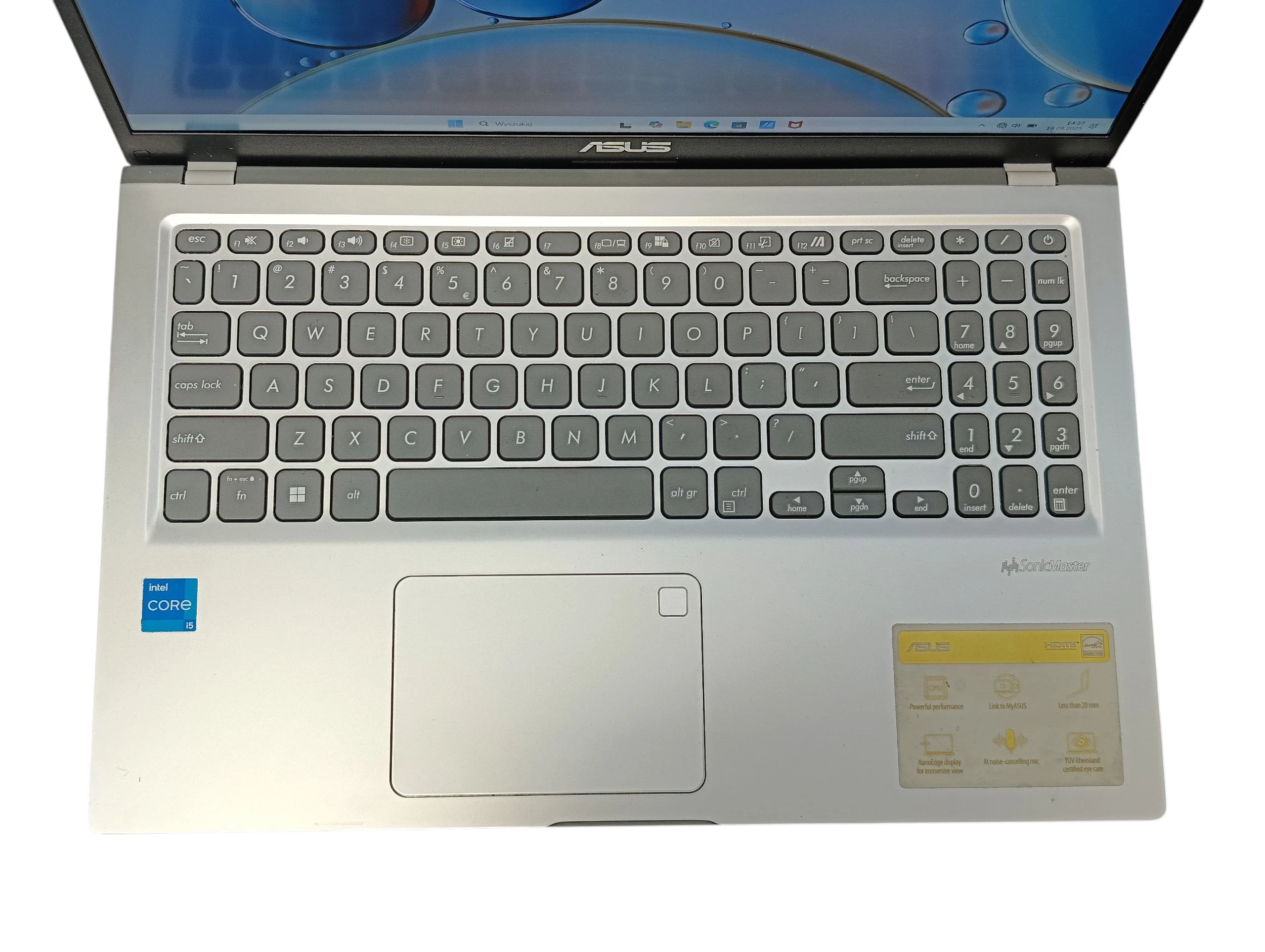 laptop-asus-9461ngw-11gen-intel-core-i5-512gb-przekatna-ekranu-1560