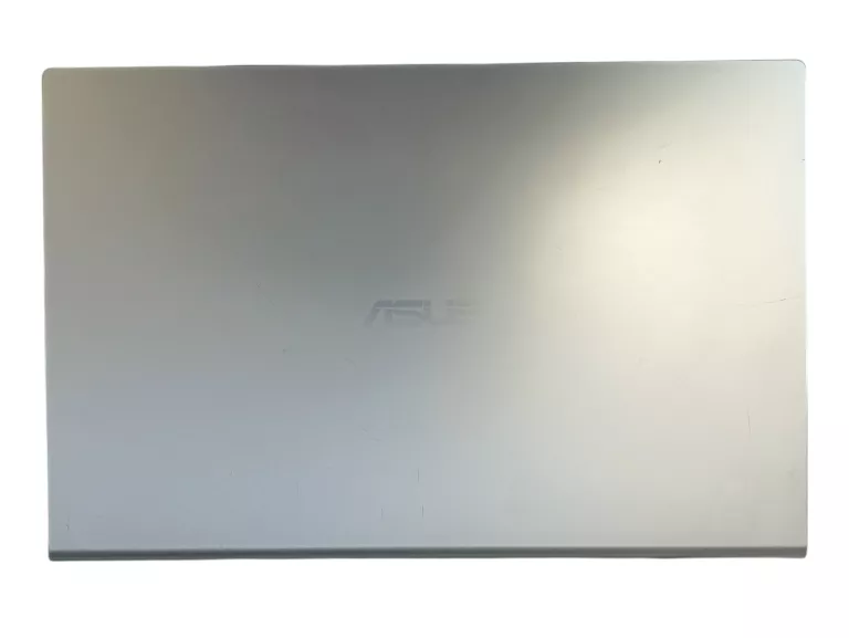 laptop-asus-9461ngw-11gen-intel-core-i5-512gb-rozdzielczosc-px-4474-211457