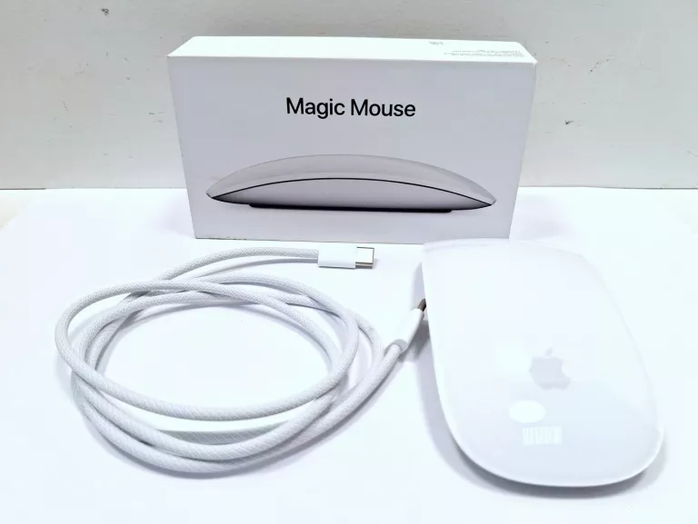 myszka-apple-magic-mouse-a3204-komplet-mikolaja-reja-21-zamosc