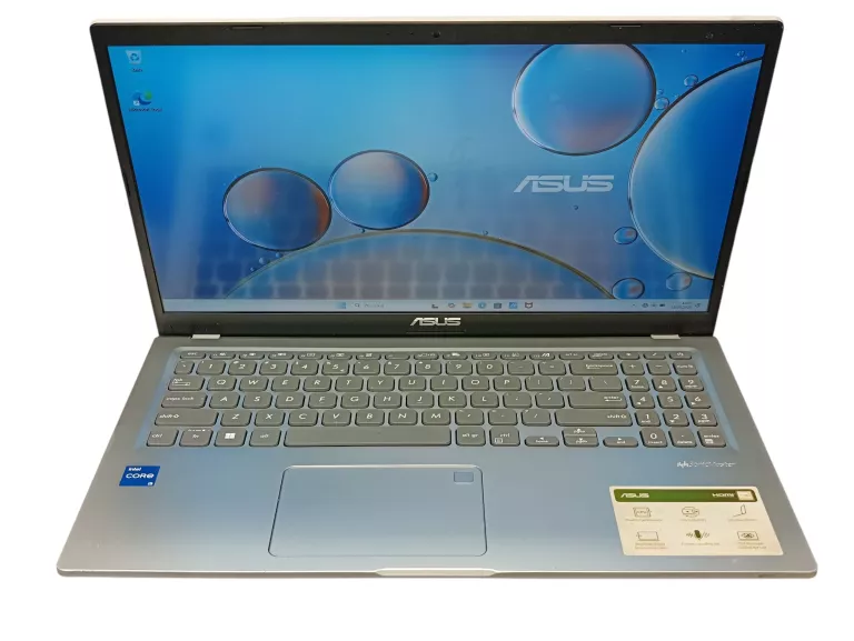 laptop-asus-9461ngw-11gen-intel-core-i5-512gb-kod-producenta-4711081555865