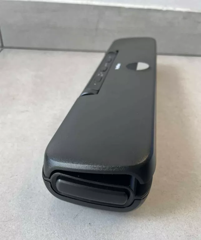 ZGRZEWARKA HOFFEN HO-00015 1100 W