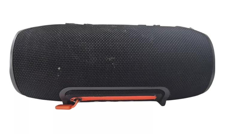 GŁOŚNIK BLUETOOTH XERTMT