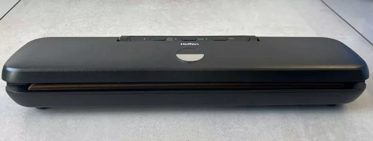 ZGRZEWARKA HOFFEN HO-00015 1100 W