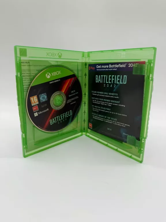 gra-na-xbox-series-x-battlefield-2042-stan-11323-2