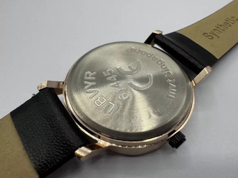 zegarek-damski-lbvyr-61445-stan-11323-2