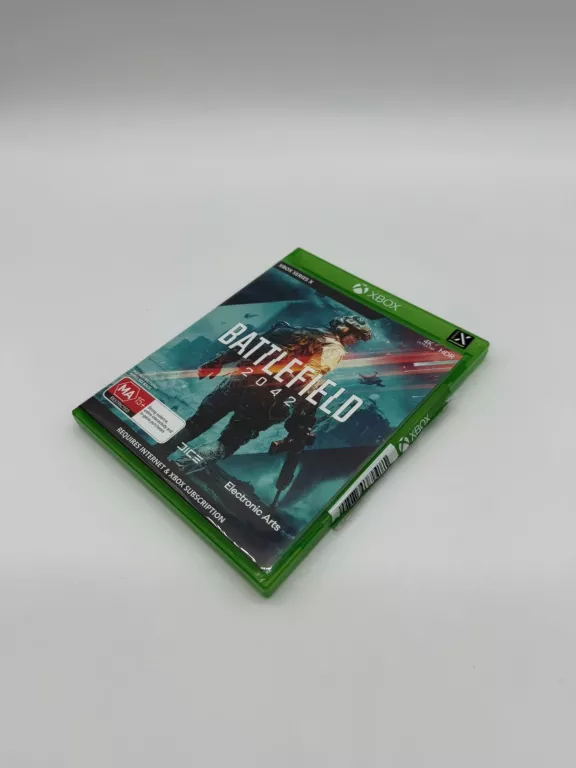 gra-na-xbox-series-x-battlefield-2042-granice-wiekowe-pegi-215894-272178