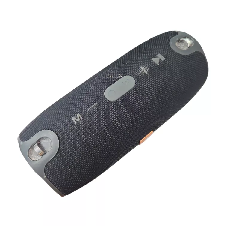 GŁOŚNIK BLUETOOTH XERTMT
