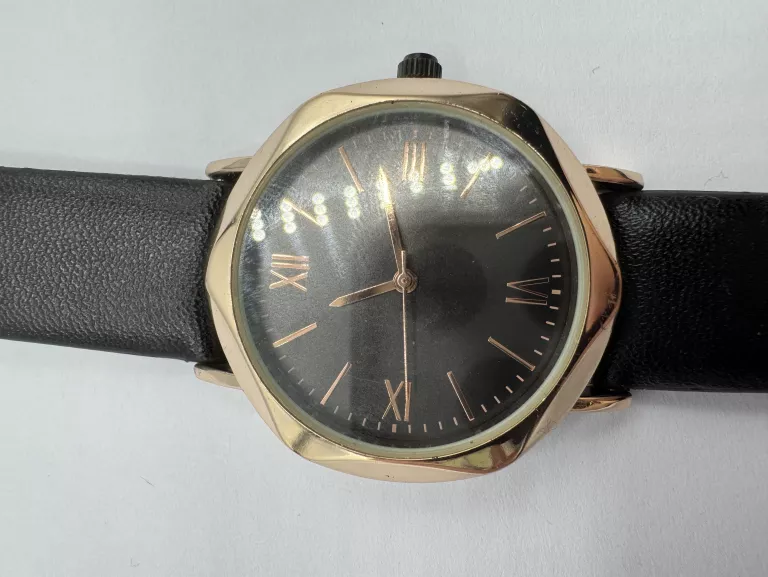 zegarek-damski-lbvyr-61445-rodzaj-129220-1