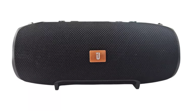 GŁOŚNIK BLUETOOTH XERTMT