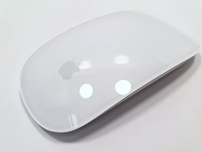 myszka-apple-magic-mouse-a3204-komplet-stan-11323-2
