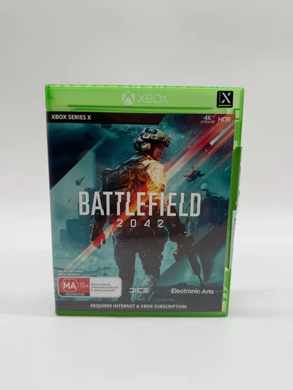 gra-na-xbox-series-x-battlefield-2042-wroclawska-6-milicz-centrum