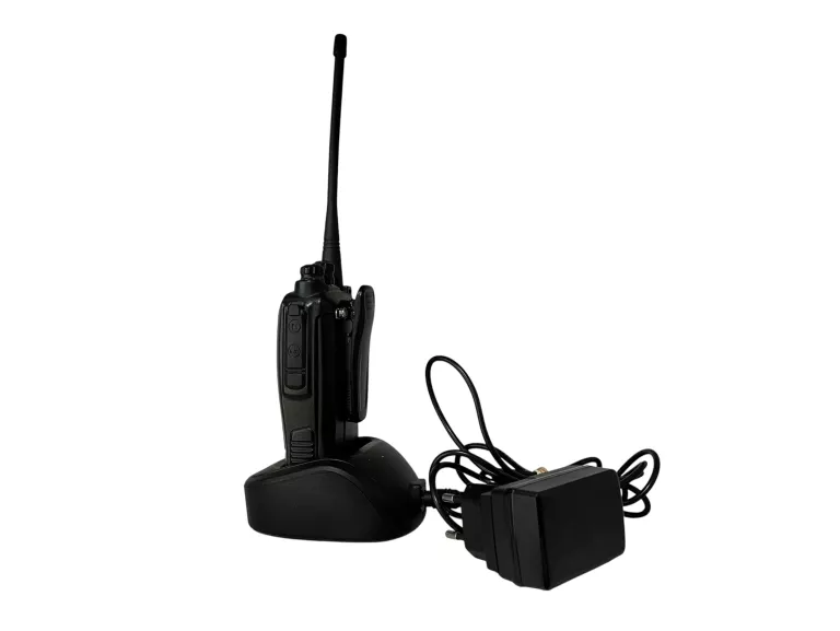 KRÓTKOFALÓWKA HYT TC-620
