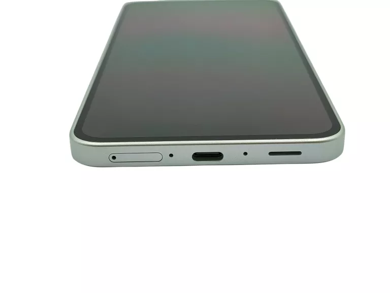 TELEFON SAMSUNG GALAXY A36 5G 8/256GB 6,7" AWESOME LIME - OPIS