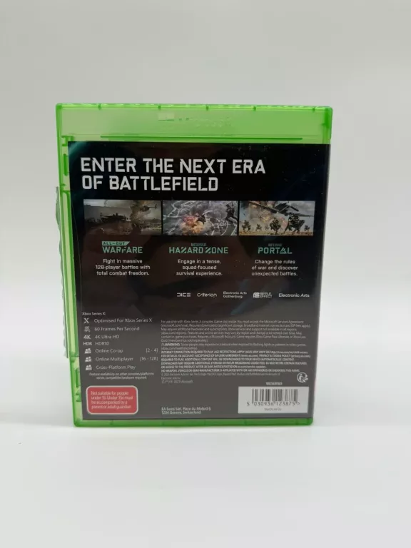 gra-na-xbox-series-x-battlefield-2042-wersja-jezykowa-216085-1