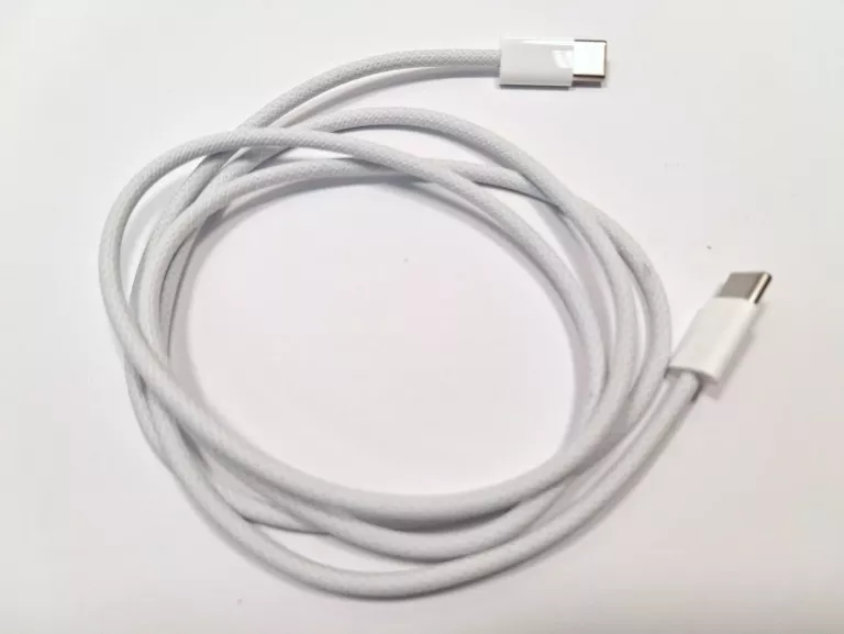 myszka-apple-magic-mouse-a3204-komplet-ean-gtin-195949655999