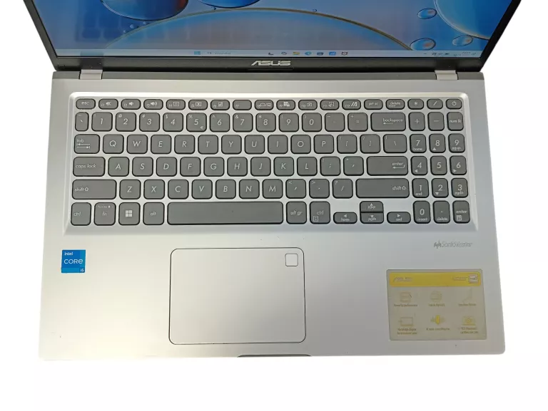 laptop-asus-9461ngw-11gen-intel-core-i5-512gb-przekatna-ekranu-1560