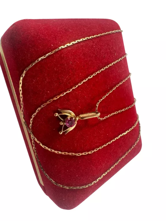 zloty-lancuszek-z-zawieszka-proby-585-325g-59cm-modlinska-1a-nowy-dwor-maz