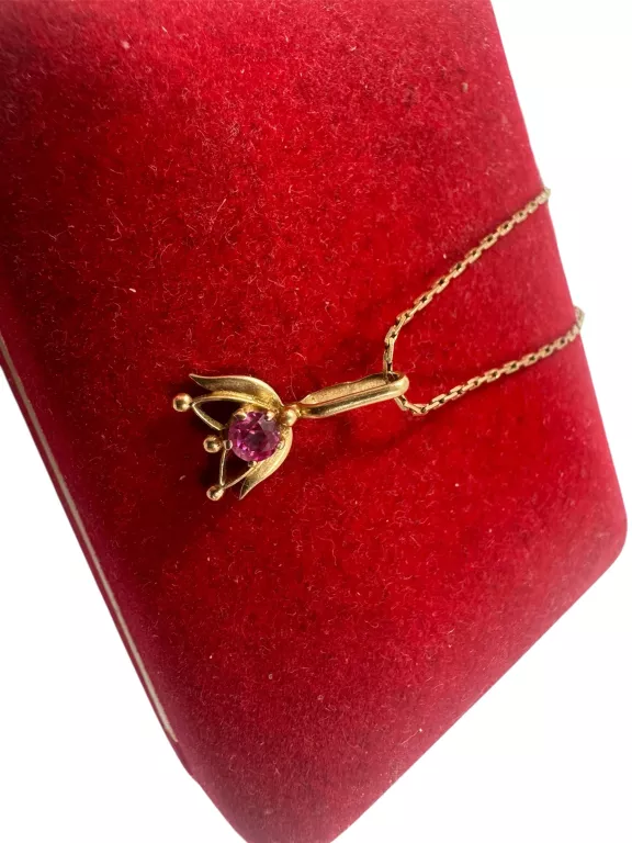 zloty-lancuszek-z-zawieszka-proby-585-325g-59cm-ean-gtin-5905868200409