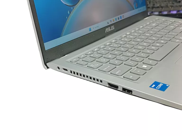 laptop-asus-9461ngw-11gen-intel-core-i5-512gb-stan-11323-2