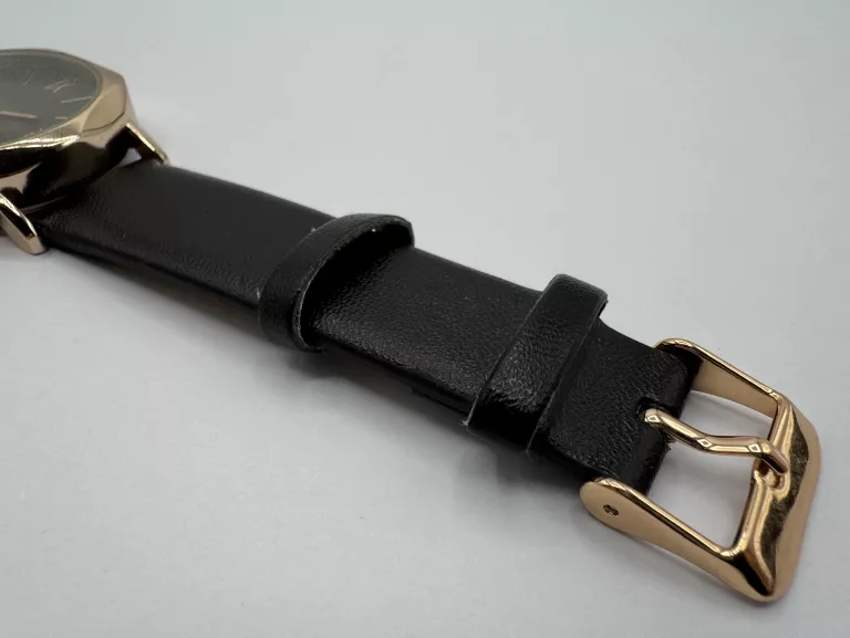 zegarek-damski-lbvyr-61445-ean-gtin-3660005614458