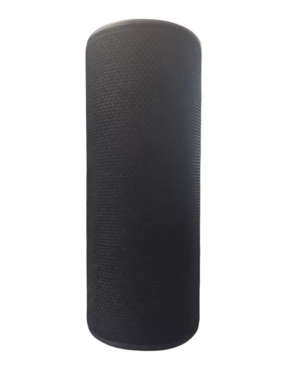 GŁOŚNIK BLUETOOTH QILIVE
