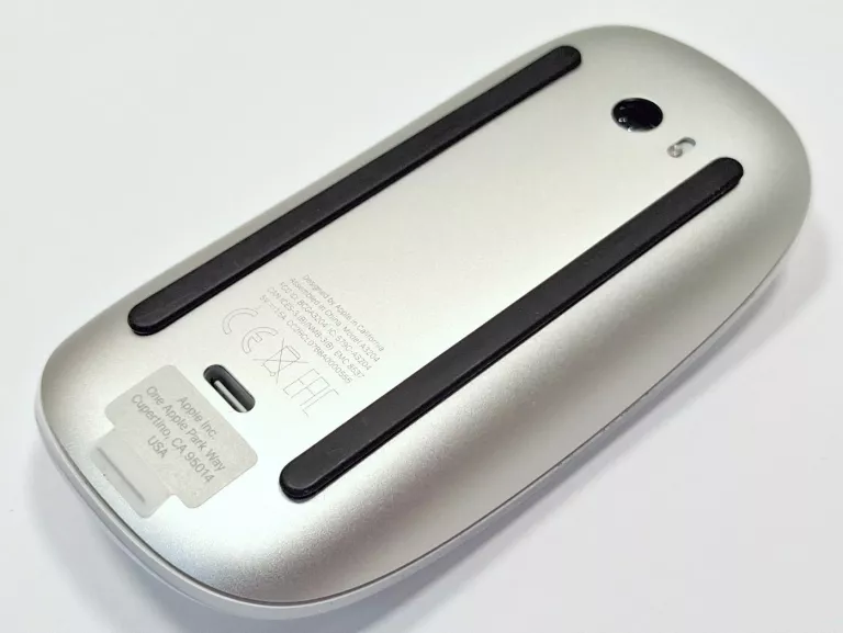 myszka-apple-magic-mouse-a3204-komplet-kod-producenta-mxk53zma