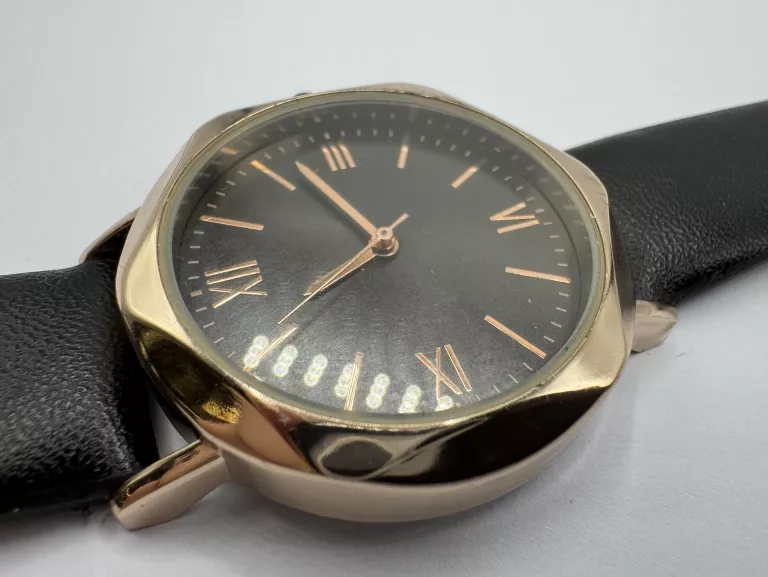 zegarek-damski-lbvyr-61445-sredzka-28-wroclaw