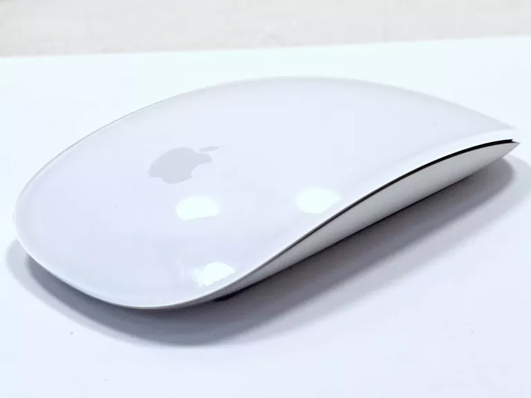 myszka-apple-magic-mouse-a3204-komplet-producent-248914-1705029