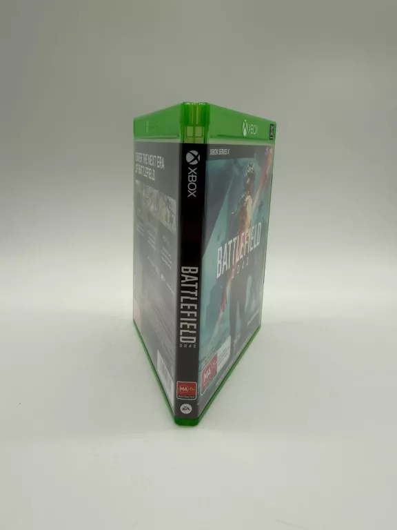 gra-na-xbox-series-x-battlefield-2042-ean-gtin-5030941124881