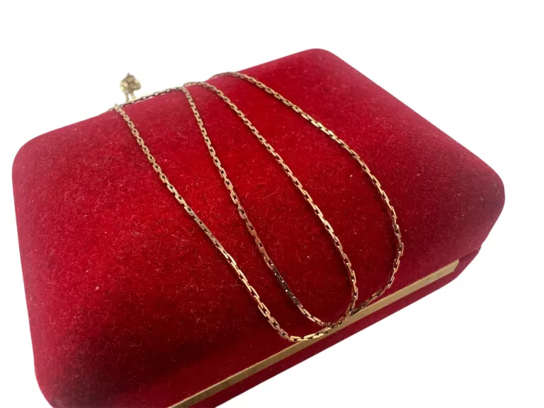 zloty-lancuszek-z-zawieszka-proby-585-325g-59cm-stan-11323-2