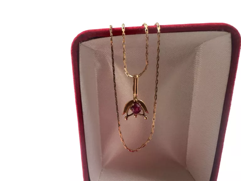 zloty-lancuszek-z-zawieszka-proby-585-325g-59cm-rodzaj-2205-2