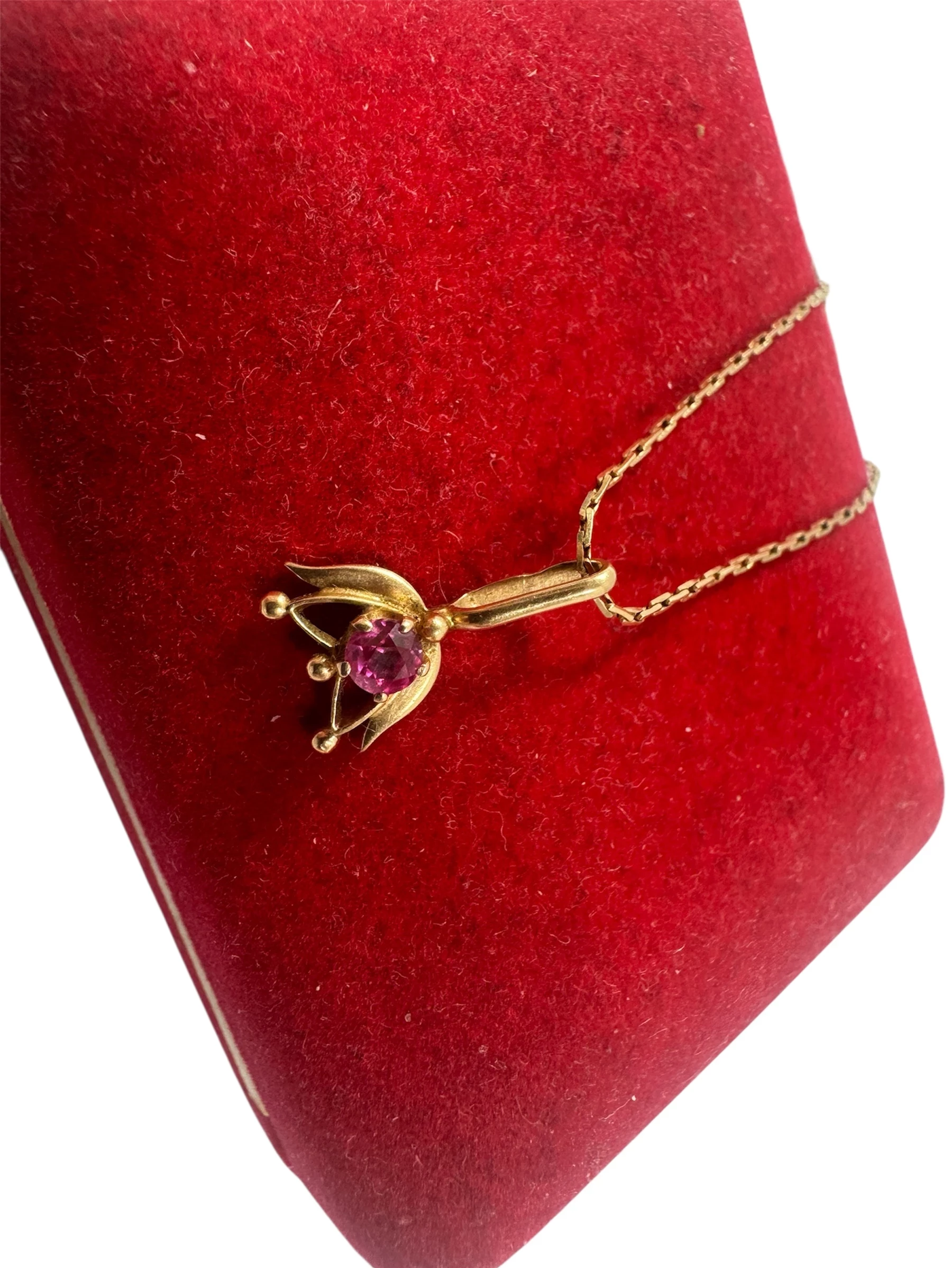 zloty-lancuszek-z-zawieszka-proby-585-325g-59cm-ean-gtin-5905868200409