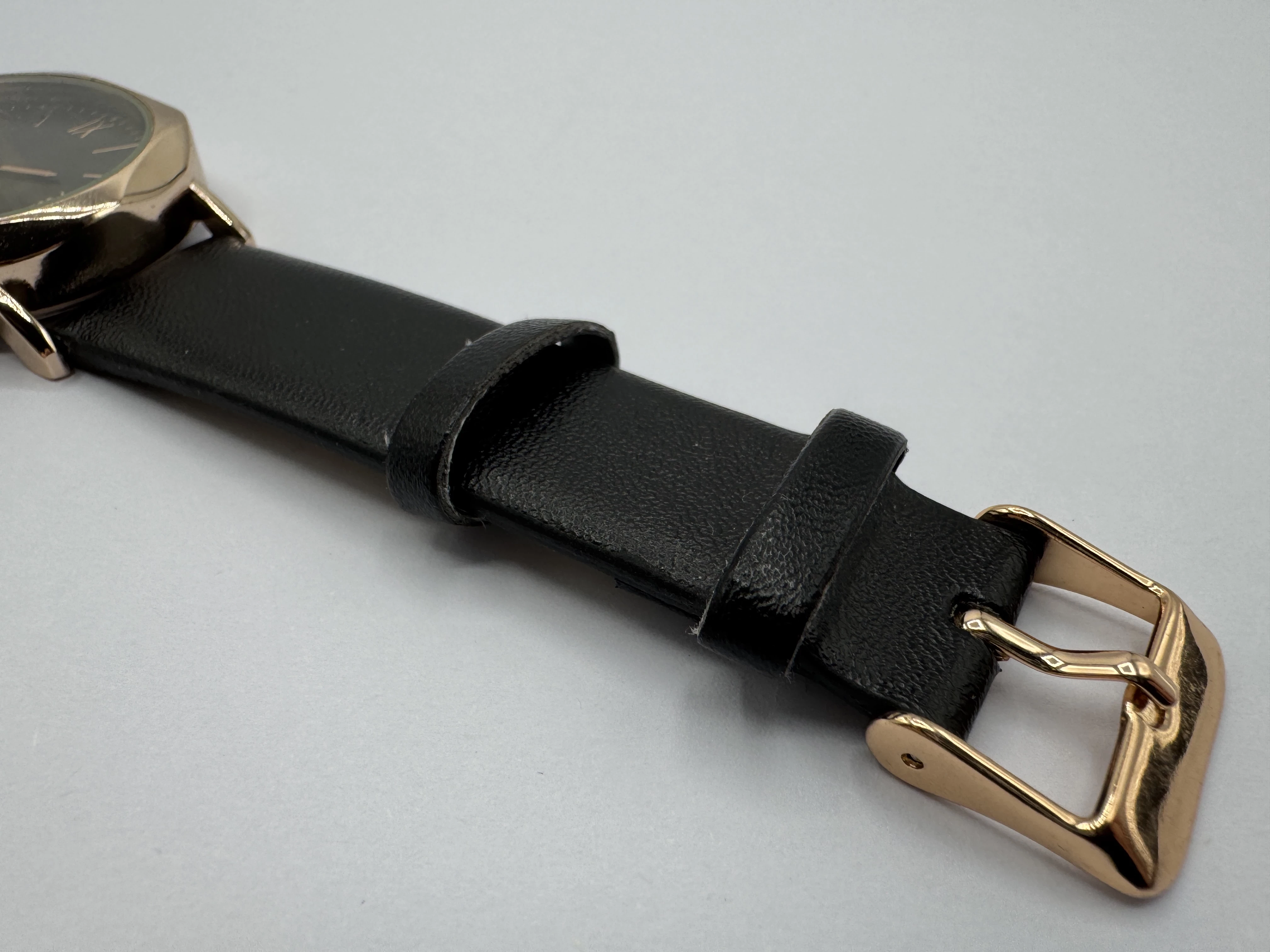 zegarek-damski-lbvyr-61445-ean-gtin-3660005614458